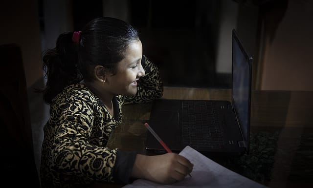 Legacy publisher Navneet’s fight for survival with digital