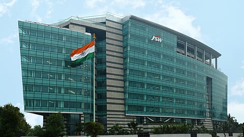 Chinese automakers are finding it hard to secure capital via the FDI route.