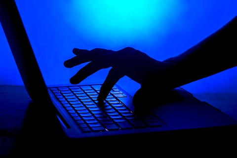 The framework is based on five functions of cybersecurity – Identify, Protect, Detect, Respond, and Recover.