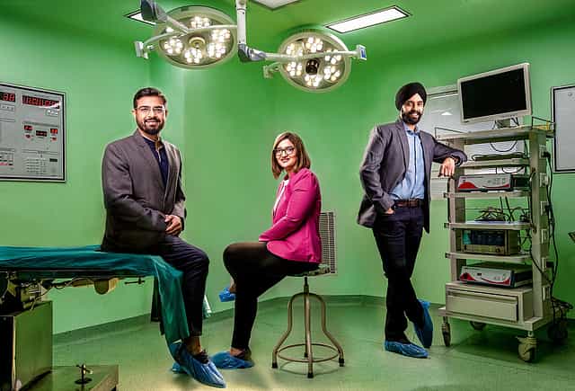 Healthcare startup Pristyn Care is 42nd unicorn of the year; valued at $1.4 billion