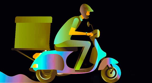 Beyond groceries: How Blinkit, Zepto, Myntra are disrupting retail with rapid delivery