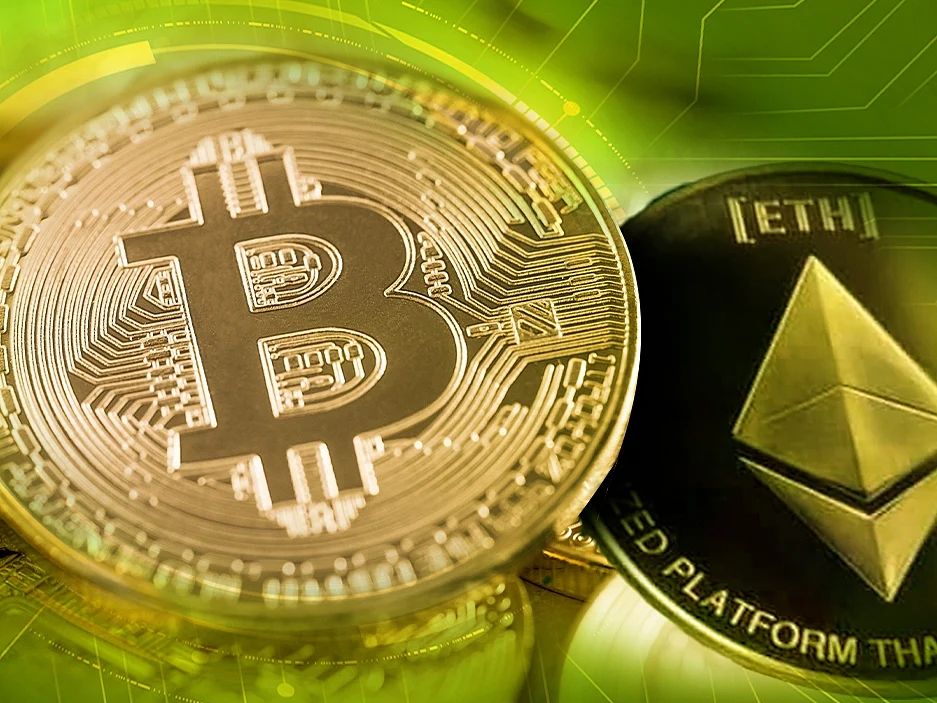 Trump revealed that the reserve would include five cryptocurrencies namely, Bitcoin, Ethereum, XRP, Solana, and Cardano.