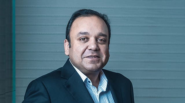 SAT sets aside SEBI order against Zee’s Punit Goenka