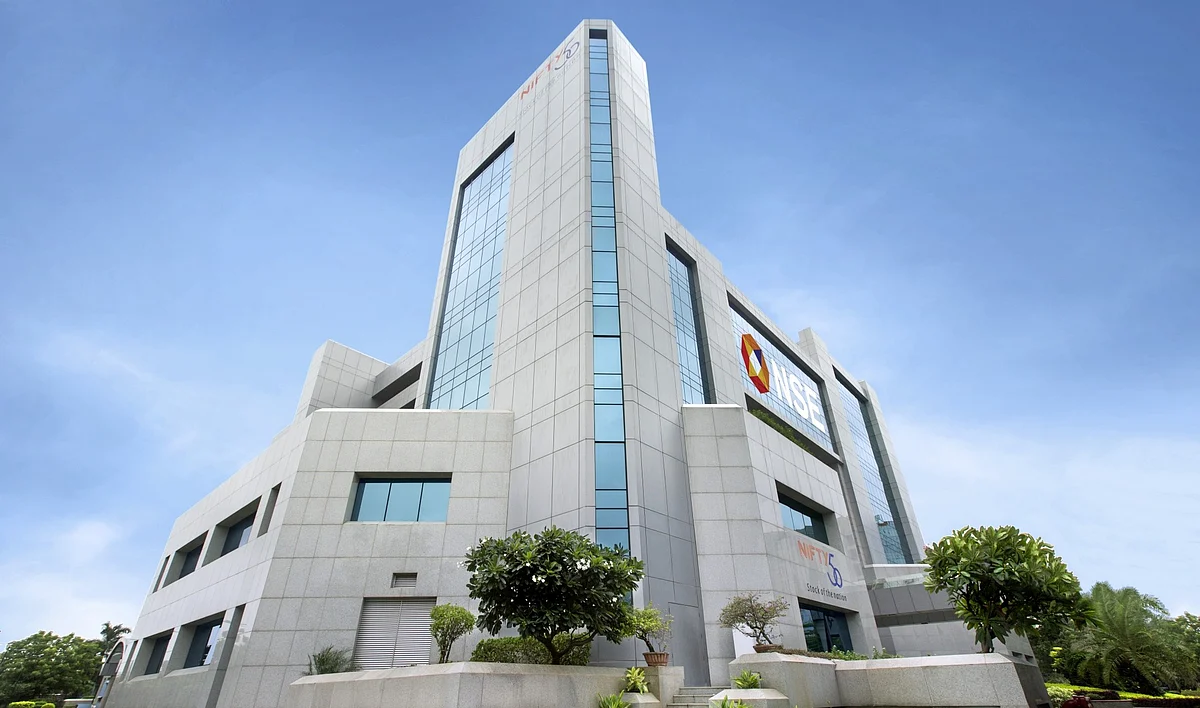 The BSE Sensex and the NSE Nifty are expected to open higher on Friday.