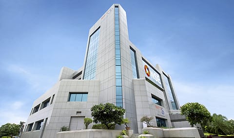 Analysts expect stock-specific moves to dominate as the earnings season picks up momentum.