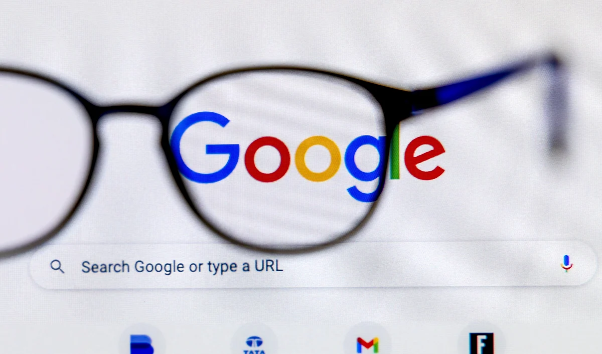 Google didn't admit to wrongdoings while signing the settlement, which a judge is yet to approve.