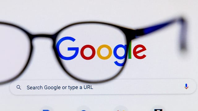 NCLAT rejects Google's plea against CCI order, asks tech giant to deposit ₹1,337 cr fine   NCLAT rejects Google's plea against CCI order, asks tech giant to deposit ₹1,337 cr fine