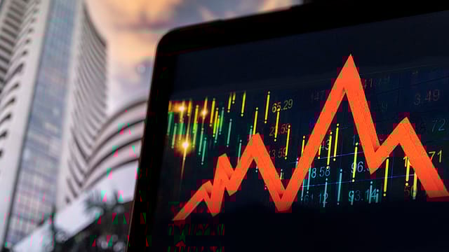Zerodha warns investors of 'pump and dump' fraud Zerodha warns investors of 'pump and dump' fraud