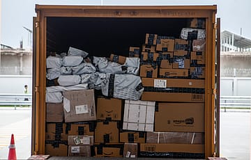 E-commerce trio Flipkart, Amazon, Myntra growth slows to 17% as profitability improves