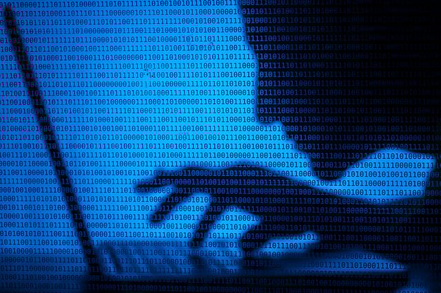 Draft data protection bill protects tech giants more than Indians
