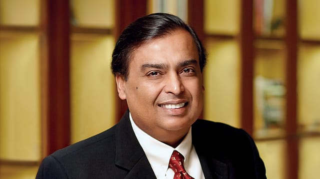 RIL’s Reliance New Energy Battery wins 10 GWh capacity under ACC PLI scheme RIL’s Reliance New Energy Battery wins 10 GWh capacity under ACC PLI scheme