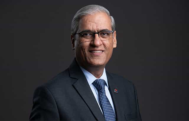 Fortune 500 India: “Oil will continue to be in focus for a few more decades”