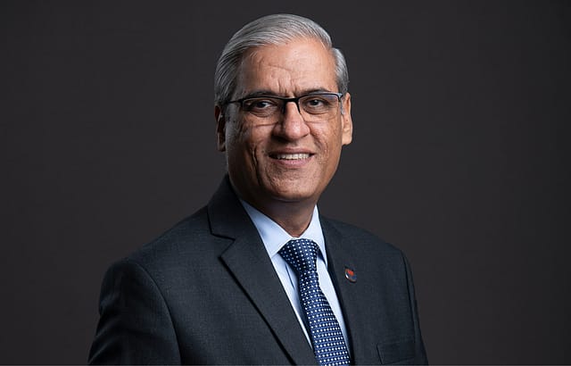 Fortune 500 India: “Oil will continue to be in focus for a few more decades”