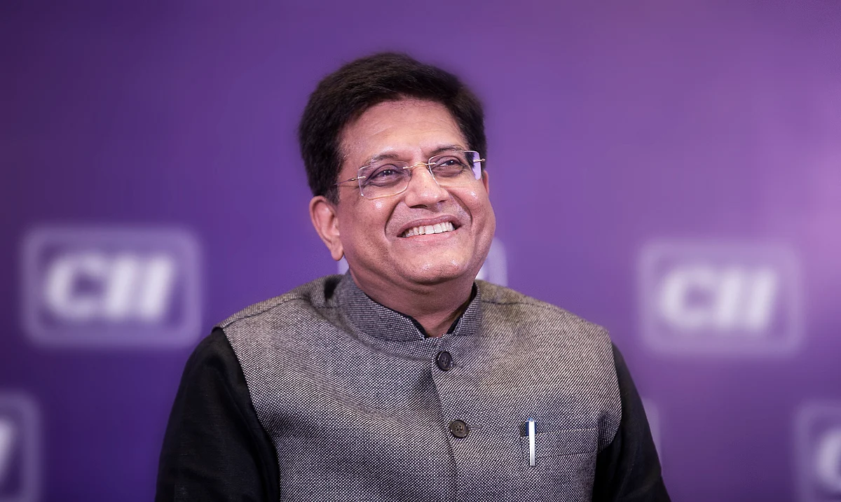 Sanjay Rawat