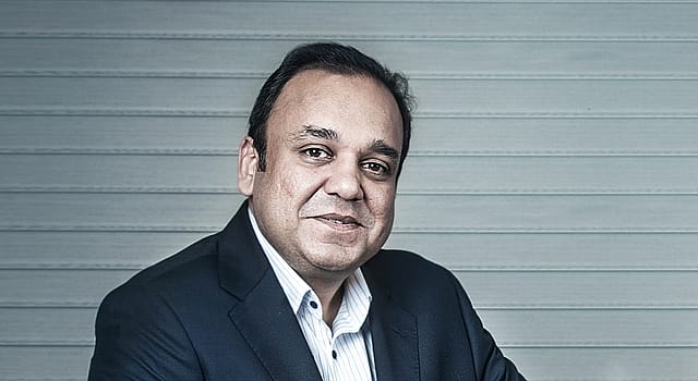 Sony-ZEE merger would result in job losses, admits Punit Goenka