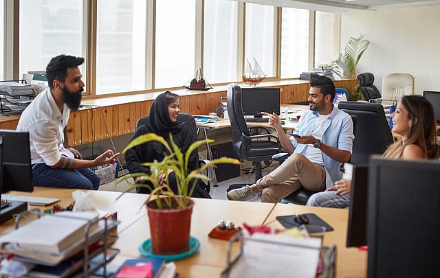 Bumper year for Indian startups: $30 bn funding in 2021; 3x of 2020