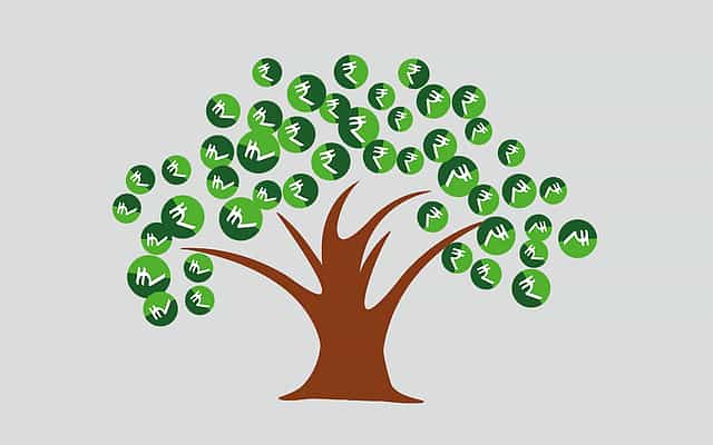 Centre vs states: Who's fiscally more profligate?