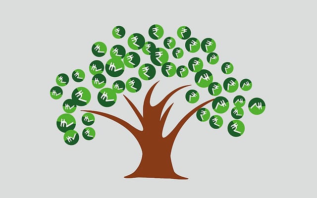 Centre vs states: Who's fiscally more profligate?