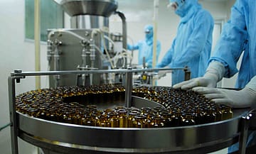 Trump tariff on pharma has minimal impact in the short term, but gear up to face future shocks, warn experts