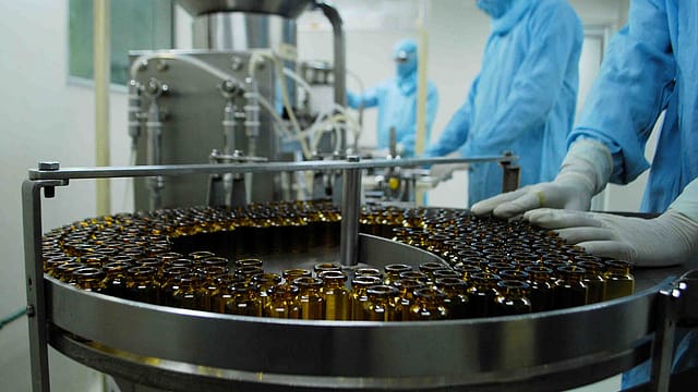 Budget 2023 may offer Research Linked Incentive scheme for Indian pharma Budget 2023 may offer Research Linked Incentive scheme for Indian pharma