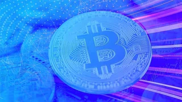 Ban cryptocurrency, demands RSS affiliate