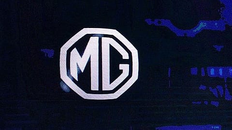 The company plans to increase its production capacity to 1,20,000 units by 2026.