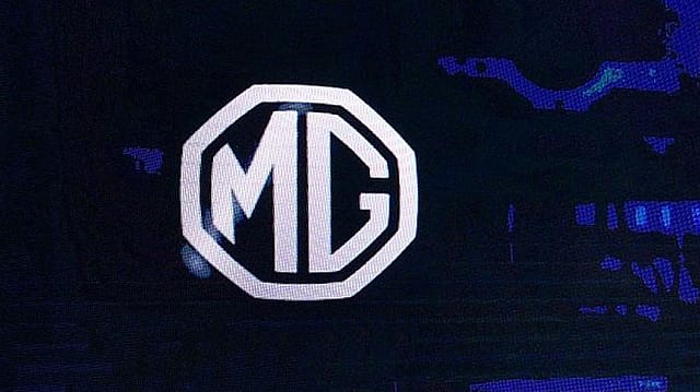 MG Motor India to be owned by Indians in 2-4 years: Rajeev Chaba MG Motor India to be owned by Indians in 2-4 years: Rajeev Chaba