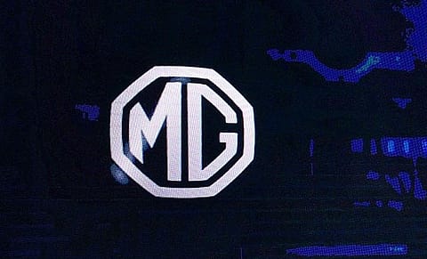 MG Motor India says it is a "law-abiding, professionally managed company that adheres to the highest standards of compliance and governance".