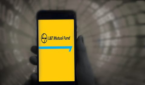 L&T Mutual Fund