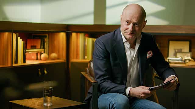 E-commerce in luxury watch industry nascent; offline main platform for us: Breitling CEO