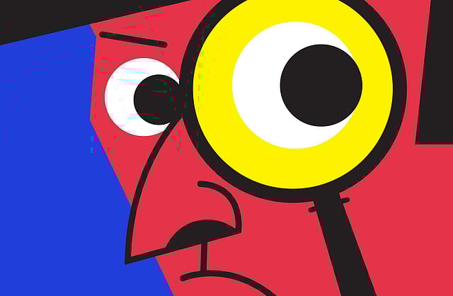 Why stressed assets resolution tools need overhaul