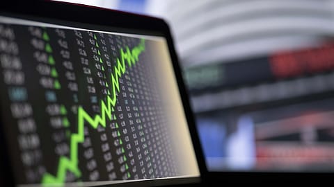 Tech Mahindra aims to double operating margin to 15% by FY27.