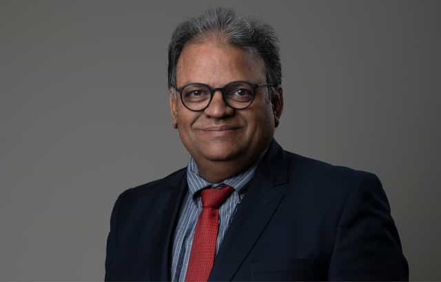 Fortune 500 India: “Gas is the answer 
to our energy needs for the next 
10-20 years”