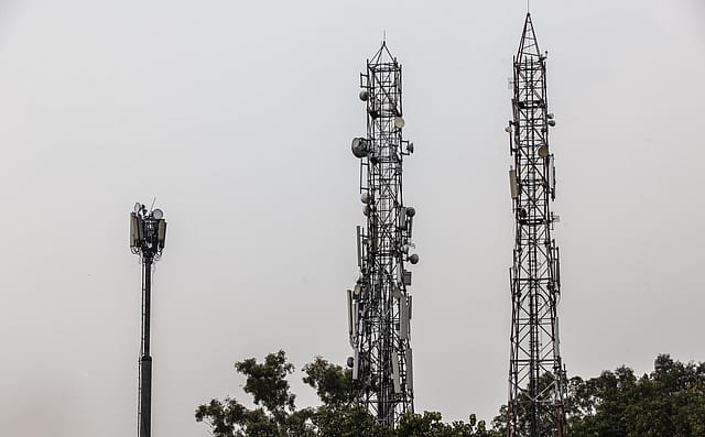 Relief for telcos: Airtel, Voda Idea get back ₹6,000-crore bank guarantees