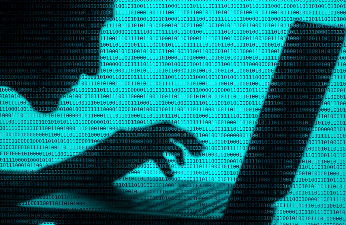 Fraud techniques have evolved rapidly in the digital age