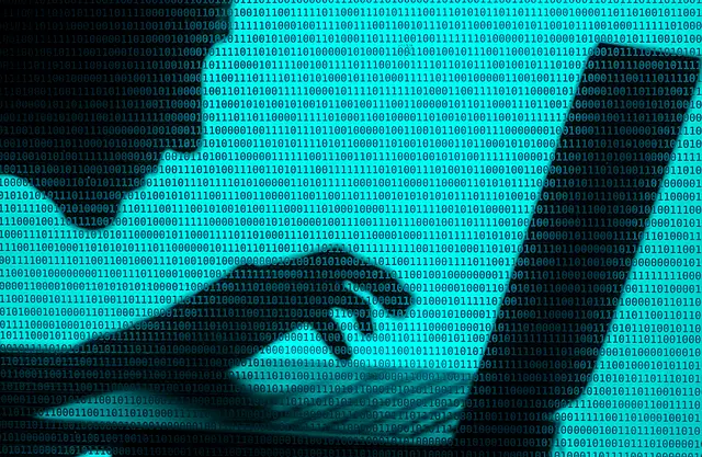 Sophisticated cyberattacks prompt India’s first AI-based anti fraud