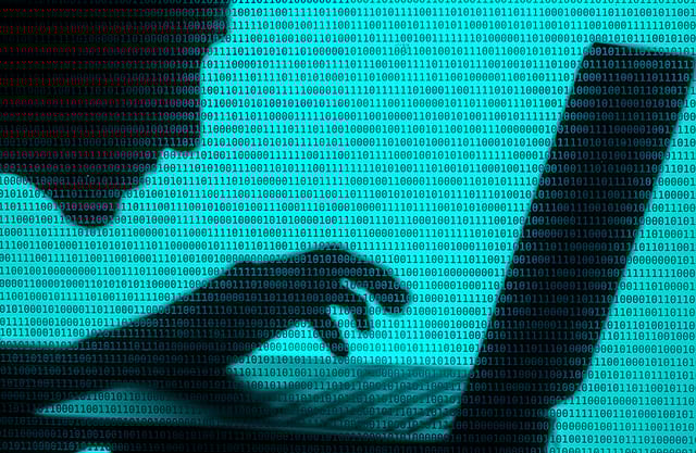 Sophisticated cyberattacks prompt India’s first AI-based anti fraud