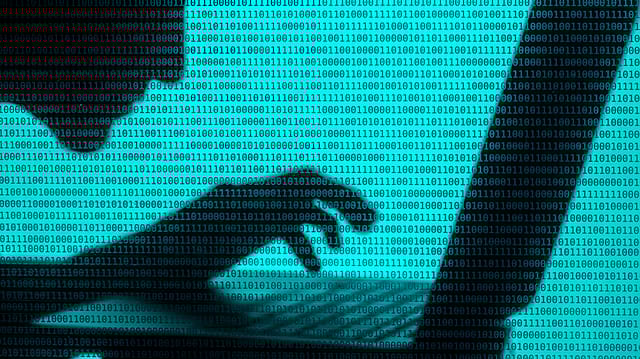 59% of Indian firms faced financial fraud in 2 years: PwC 59% of Indian firms faced financial fraud in 2 years: PwC