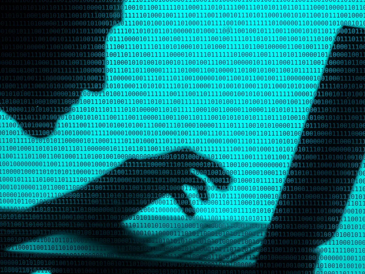 Only 44% of Indian respondents utilise data analytics to spot unusual bid patterns.