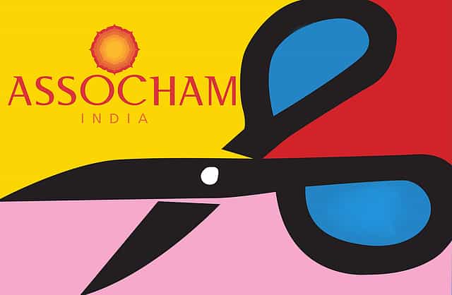 Assocham survey calls for tax cuts, more money in hands of people  
