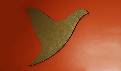 Future Group is cutting down its presence in the insurance sector, handing over majority stake to its JV partner Generali.