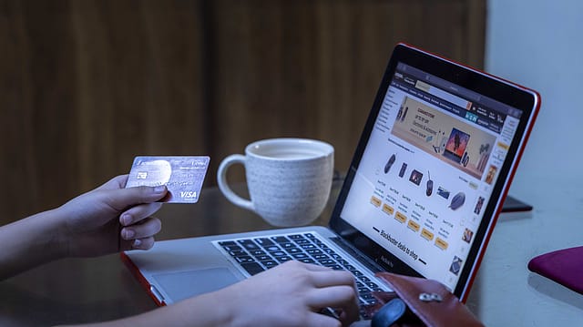 RBI allows Mastercard to onboard new customers RBI allows Mastercard to onboard new customers