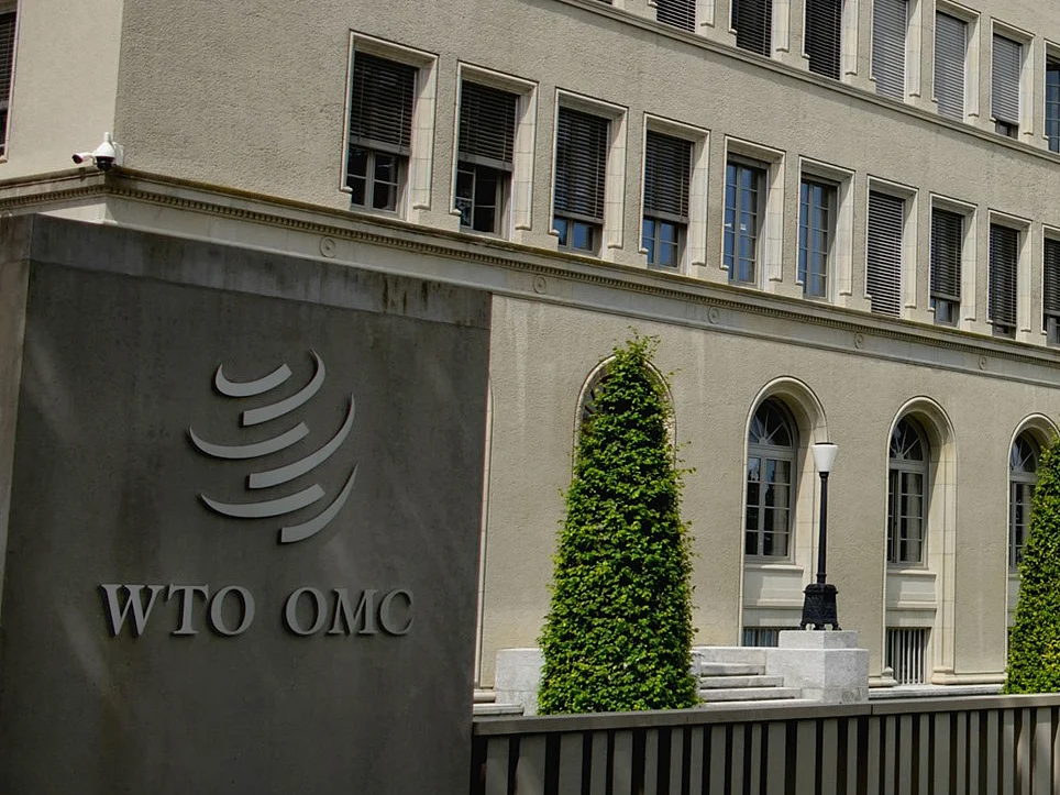 India wants WTO to ensure a level playing field in international agriculture trade for millions of low-income or resource-poor farmers.