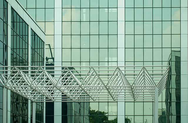Saint-Gobain eyes green, smart homes market with speciality solutions