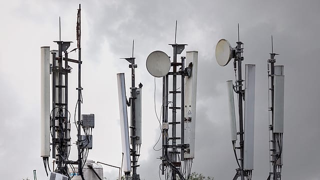 Open source drives Edge telecom networks Open source drives Edge telecom networks