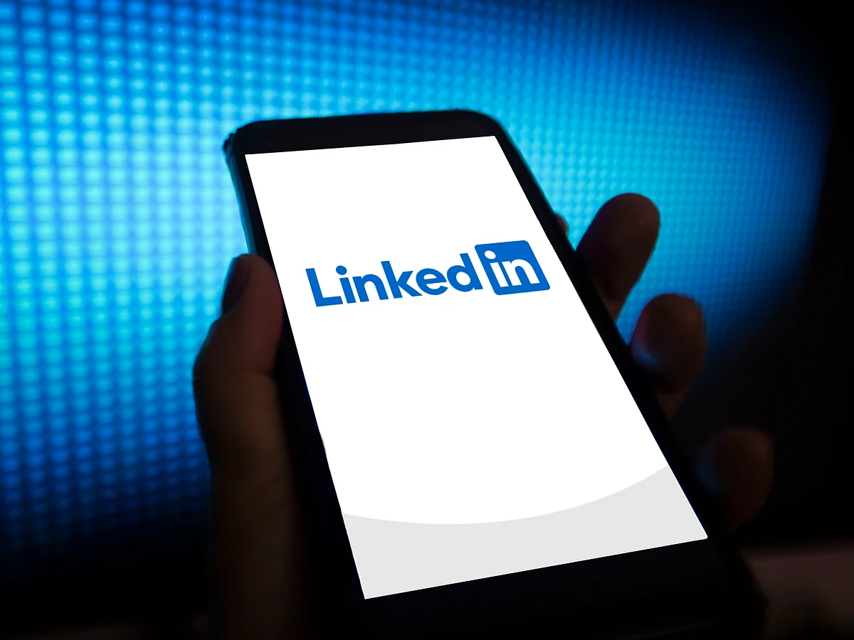 The ability to work with AI is a mainstay in today’s work landscape, says the LinkedIn report.