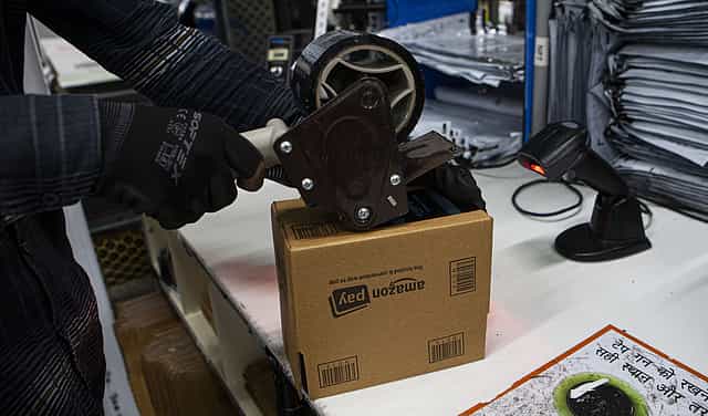CCI cites 'false' info to suspend 2019 Amazon-Future deal