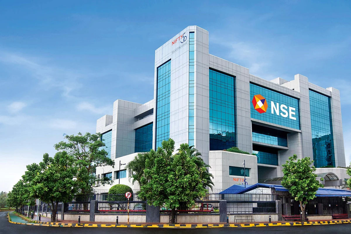 HDFC shares will delist from stock exchanges on July 13