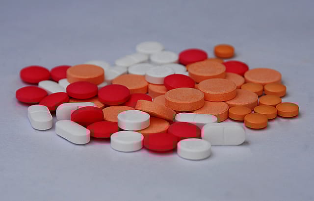 US FDA flags ‘significant violations’ of CGMP norms at Gujarat-based Intas Pharma