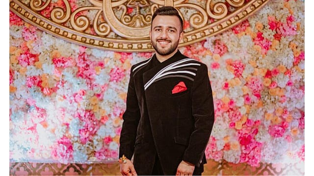 Tuteja Academy founded by Yash Tuteja continues to be leading name in Chhattisgarh